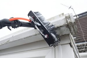 Gutter Cleaning Margate