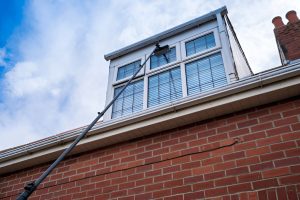 Window Cleaning Services Margate