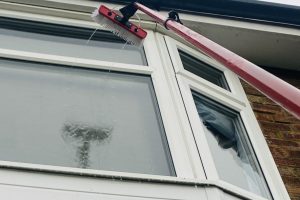 window cleaning services Margate, Broadstairs, Ramsgate, Westgate On Sea, Birchington On Sea, Herne Bay, Whitsable, Sandwich.