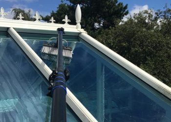 Our conservatory cleaning services ensure that your space remains pristine and well-maintained all year round. From removing dirt and grime to polishing windows and frames, we take care of every detail to give your conservatory a sparkling finish.